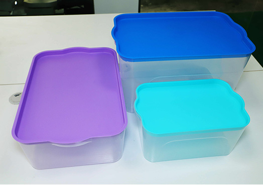 1666318372426869.jpg 1666318372426869.jpg